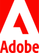 Adobe-logo-png-red-vertical