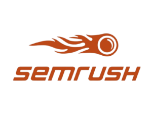 semrush-removebg-preview